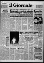 giornale/CFI0438327/1981/n. 24 del 29 gennaio